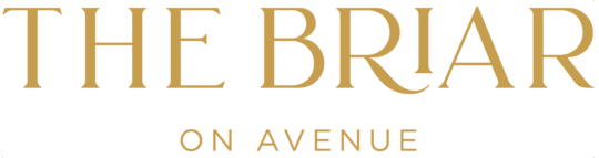 The Briar on Avenue