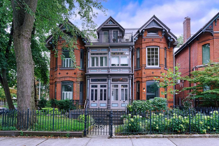 Cabbagetown