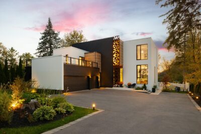Real Estate Market Commentary