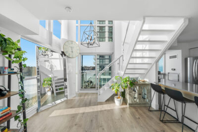 Real Estate Market Commentary